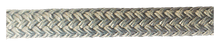 01930214