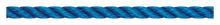 01220216