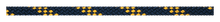 01225010