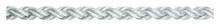 01475020