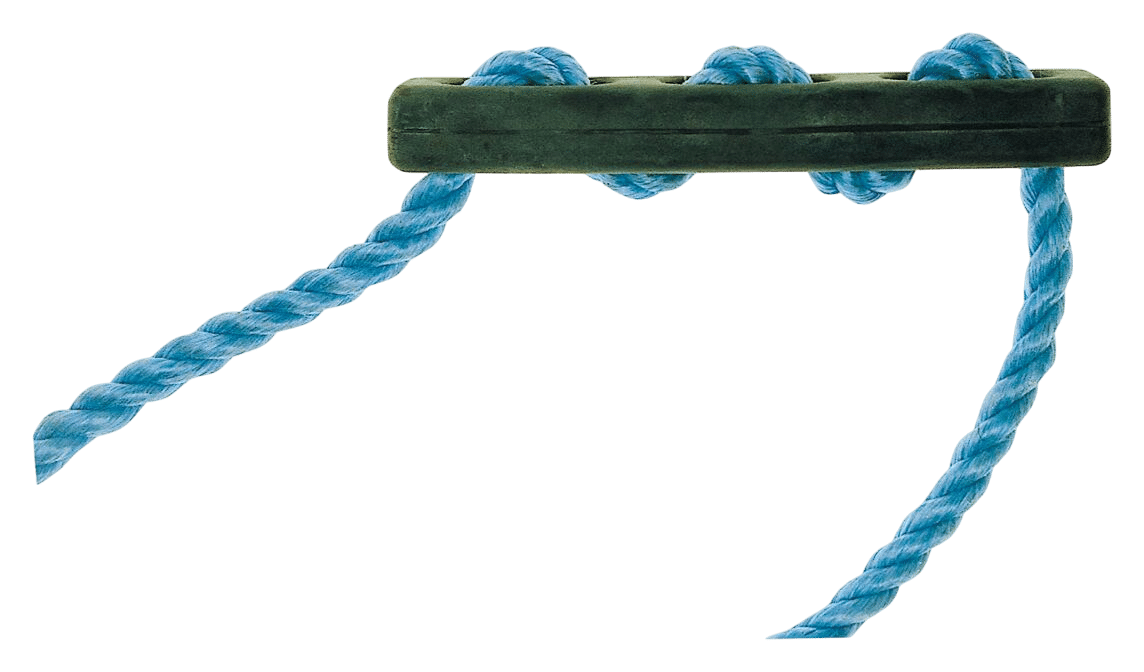 73278001