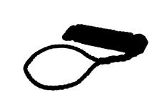 01221407