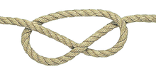 01200016