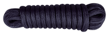 01920505