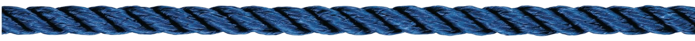 01220116