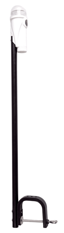 12543051
