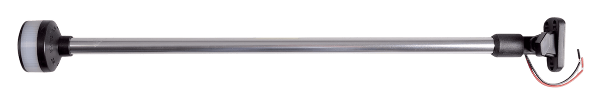 12543044