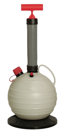 16125000