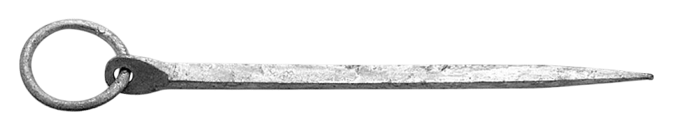 73401300