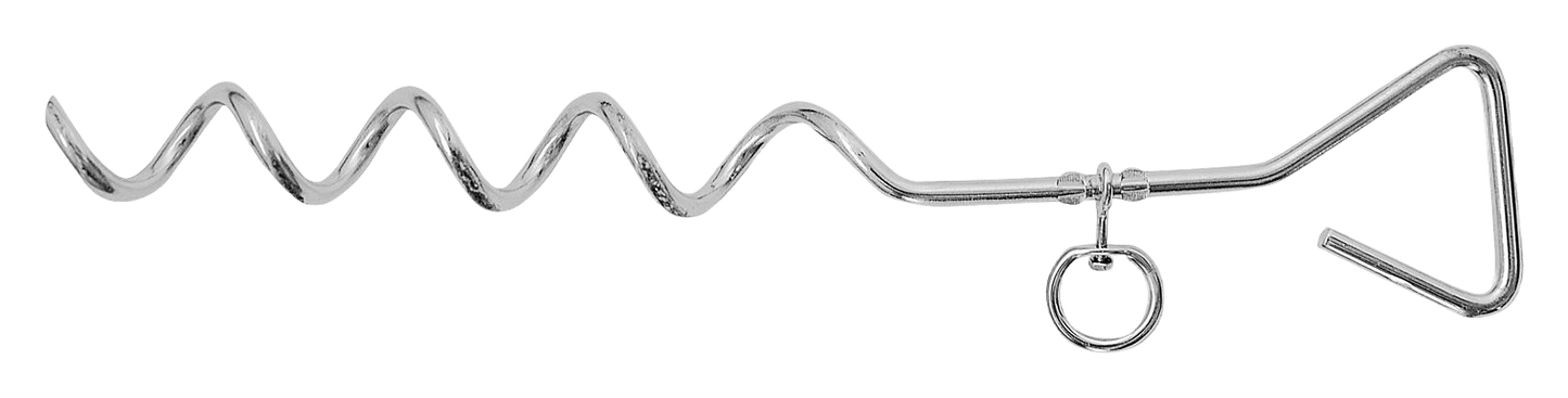 73401600