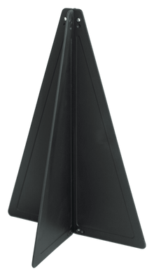 24202005
