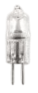 14341185