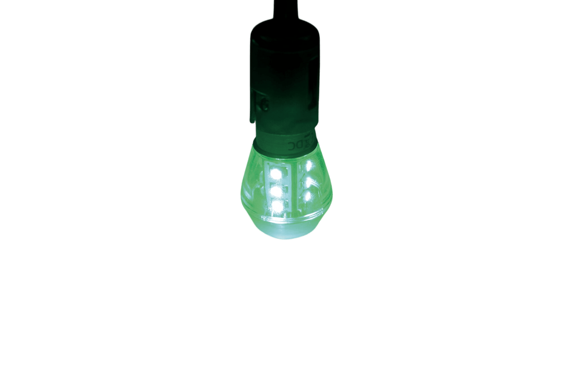 14340554