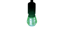 14340554