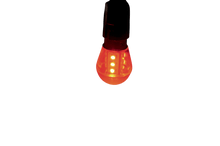 14340555