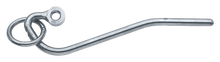 09478011