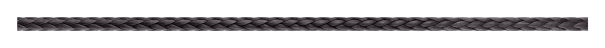 01668708