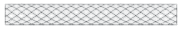 01666605