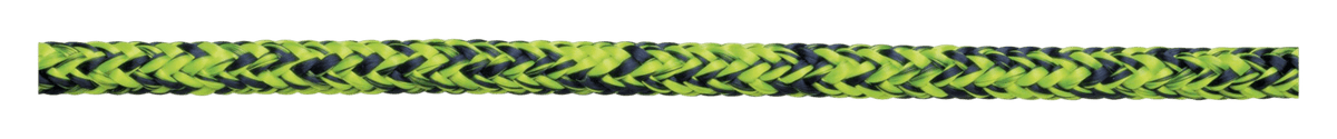 01920962