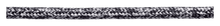01920943