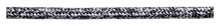 01920945