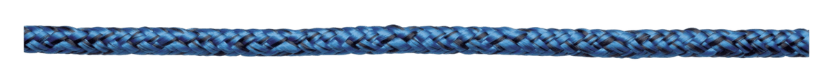 01920933