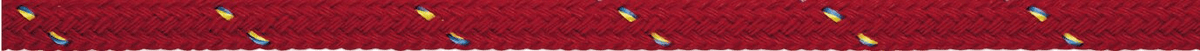 01520010