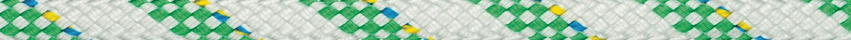 01630108