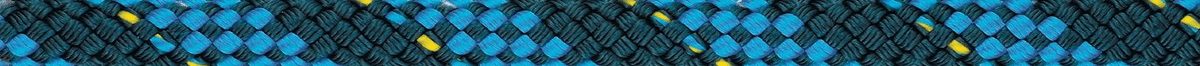 01666706