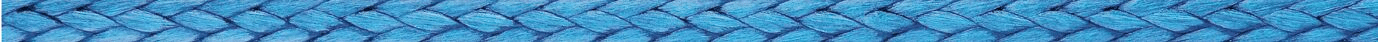 01668204