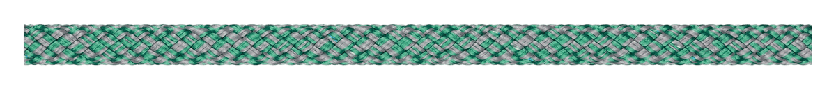 01632610