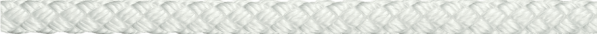 01710004