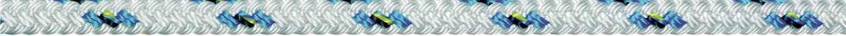 01595116