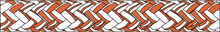 01629207