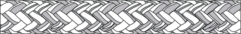 00629107