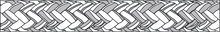 01629107