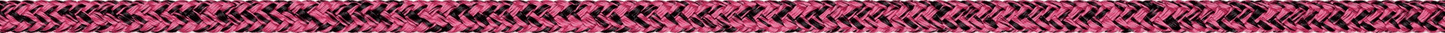00627806