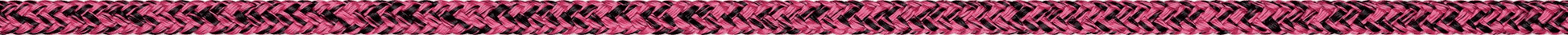 00627806