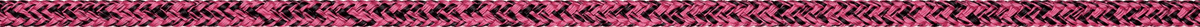 01627606