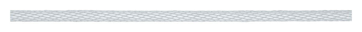 01622010