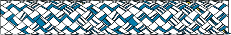 01521208