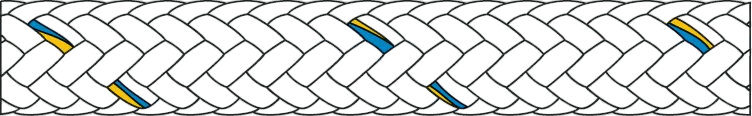 01600006