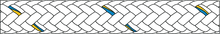 01600006