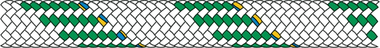 01610812