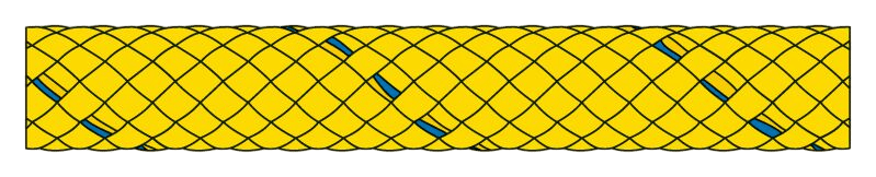 00630718