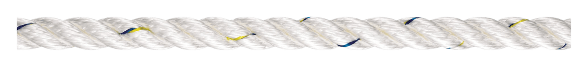 01310018