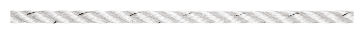 01400012