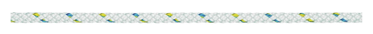 01415008