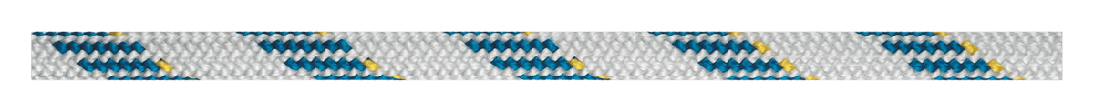 01610606