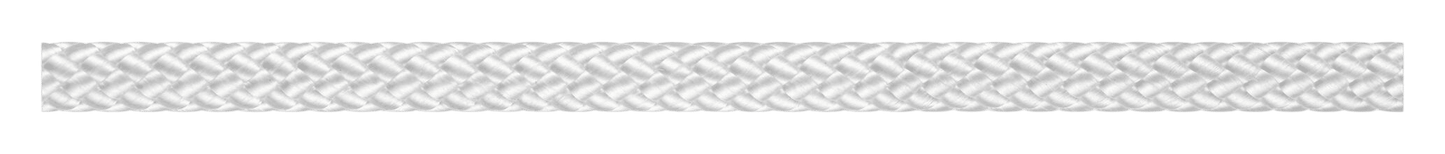 01620004